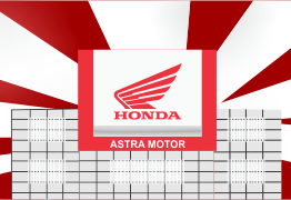 Detail Astra Motor Png Nomer 23