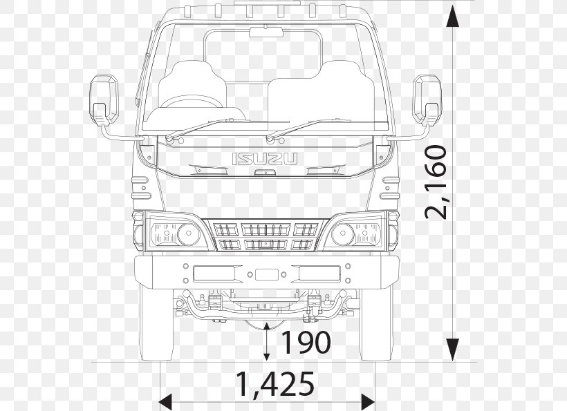 Detail Astra Motor Png Nomer 47