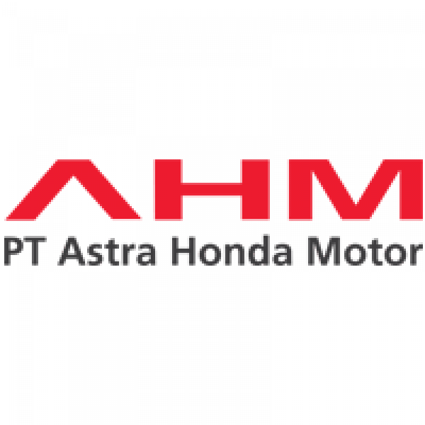 Detail Astra Motor Png Nomer 9