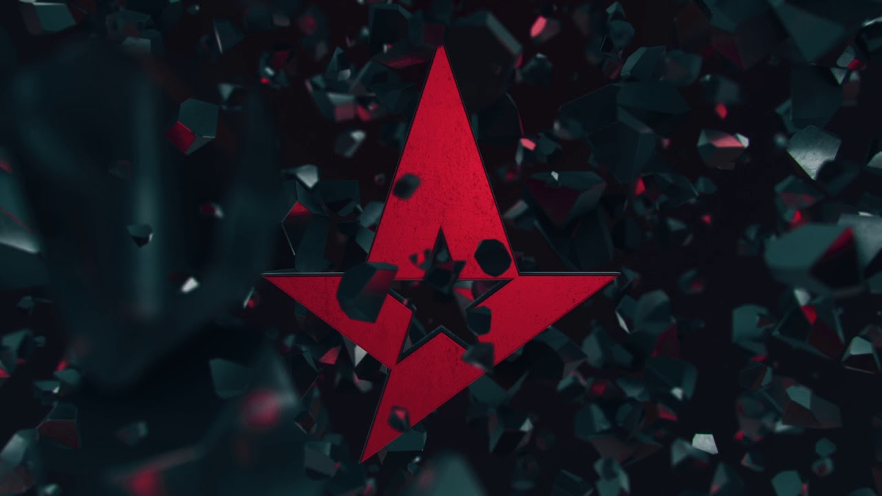 Detail Astralis Wallpaper Nomer 15