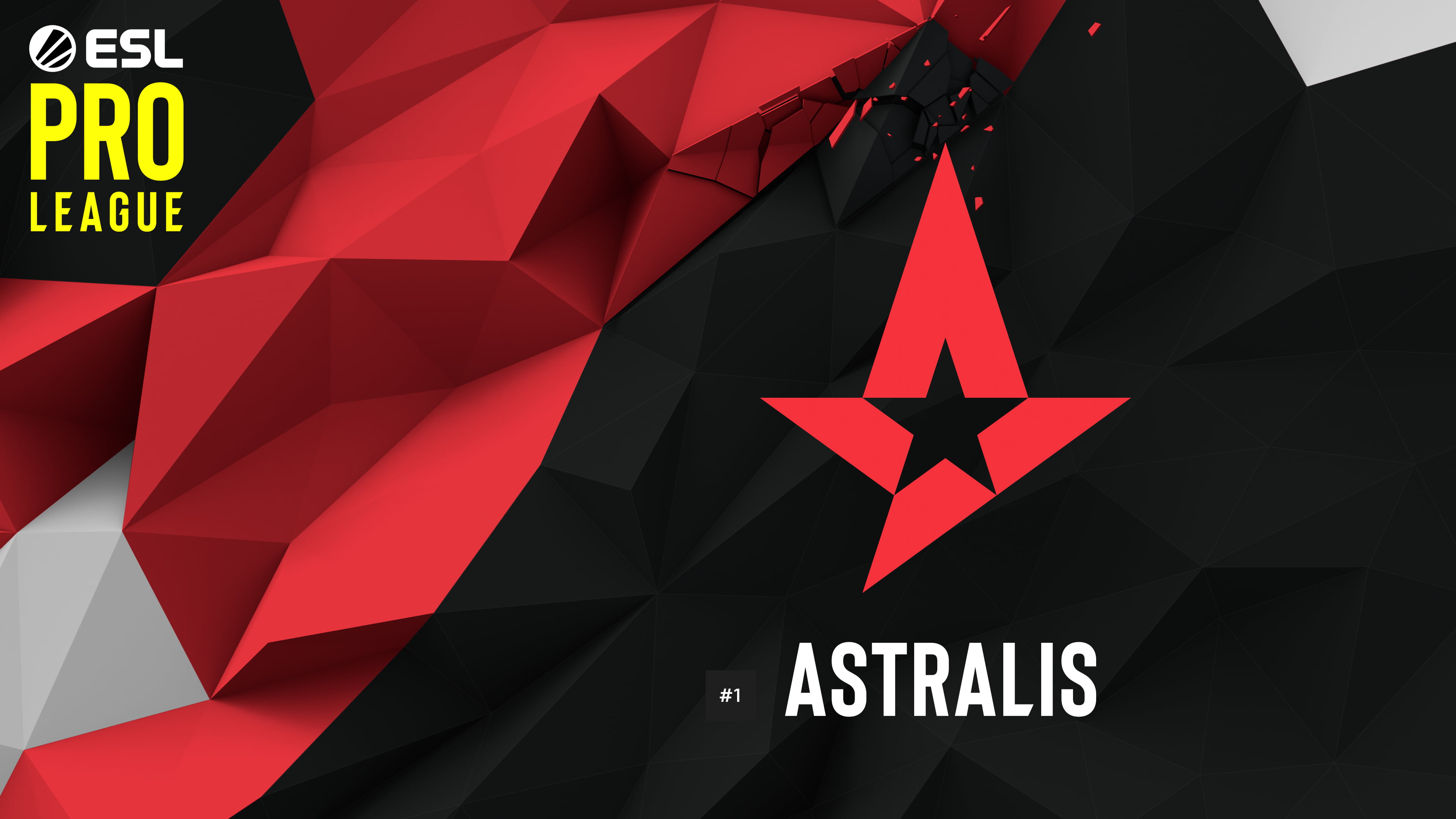 Detail Astralis Wallpaper Nomer 22