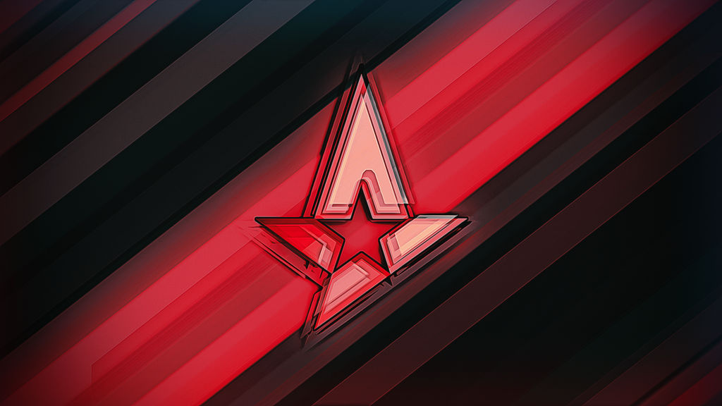 Detail Astralis Wallpaper Nomer 28