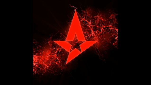 Detail Astralis Wallpaper Nomer 29