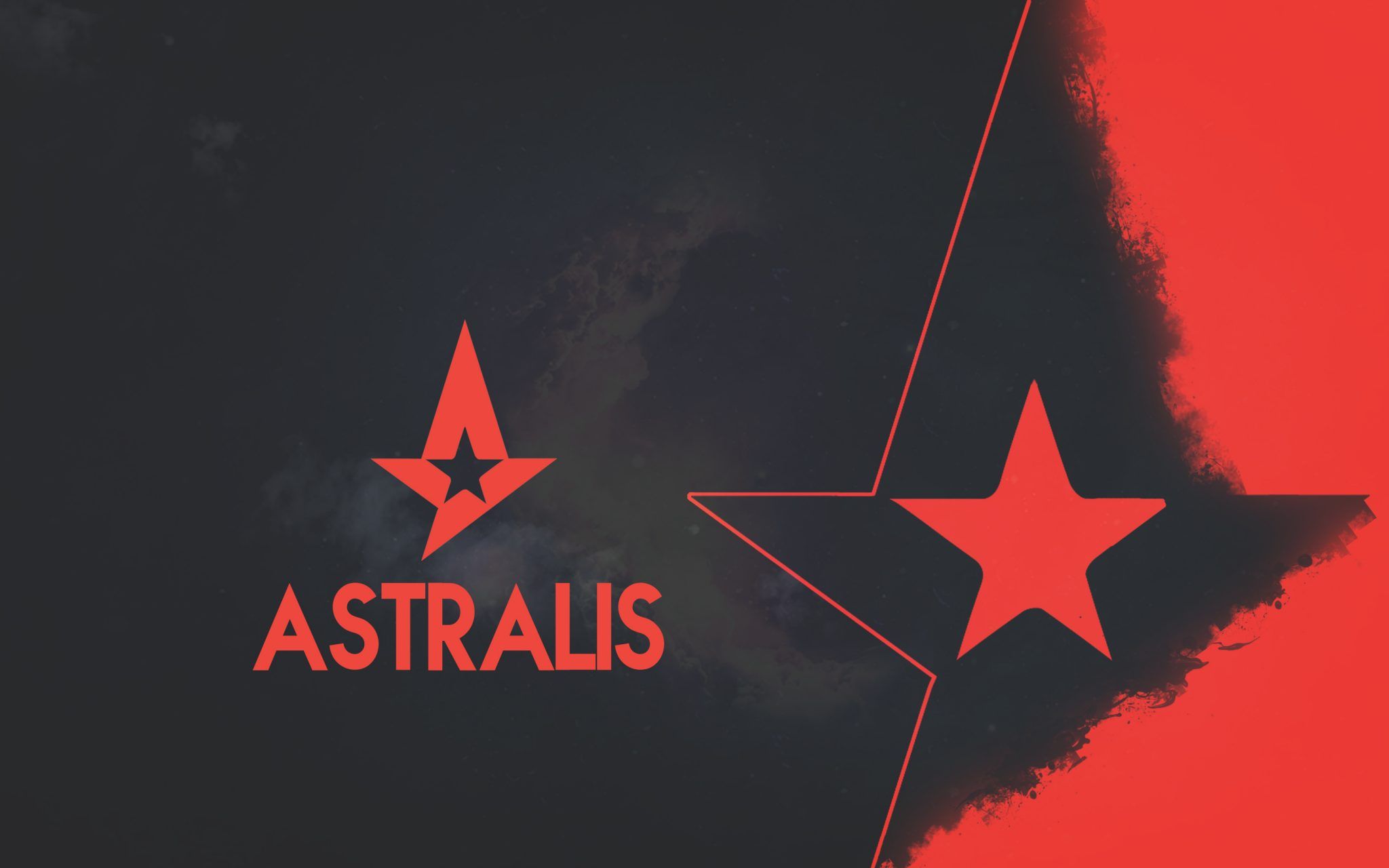 Detail Astralis Wallpaper Nomer 4