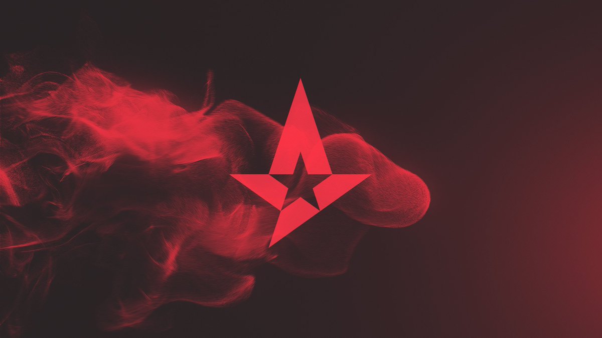 Detail Astralis Wallpaper Nomer 31