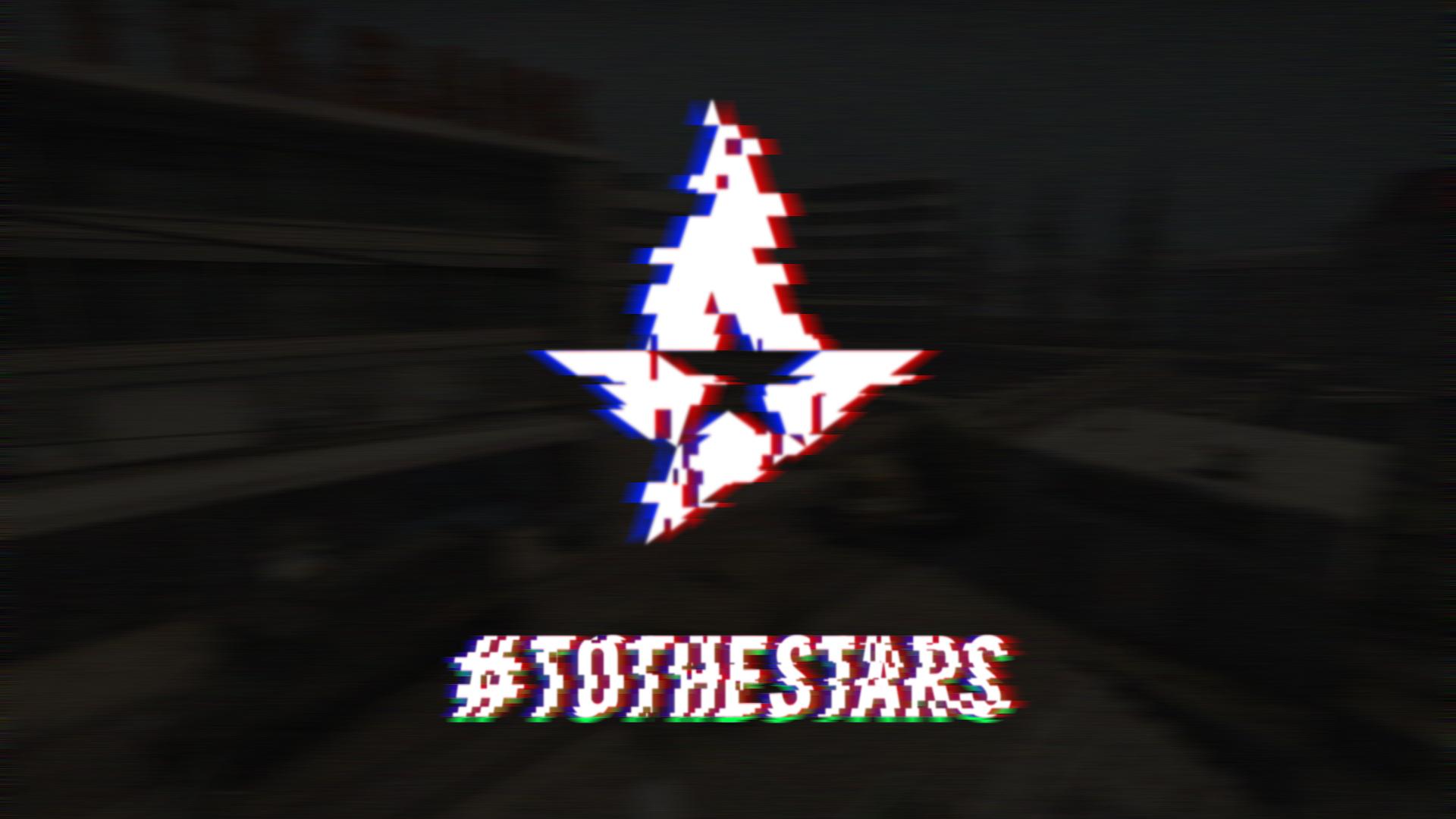 Detail Astralis Wallpaper Nomer 33