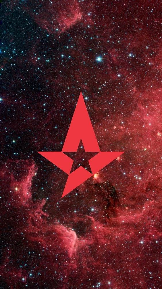 Detail Astralis Wallpaper Nomer 34