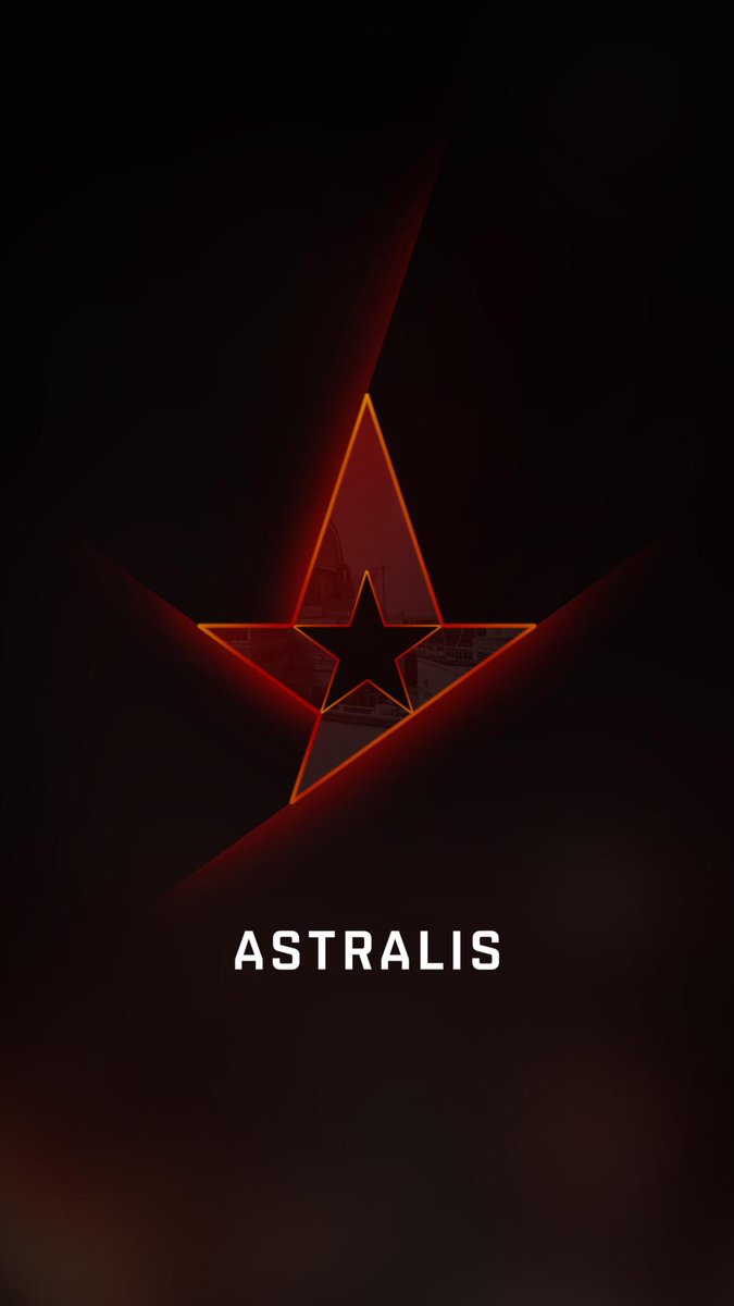 Detail Astralis Wallpaper Nomer 38