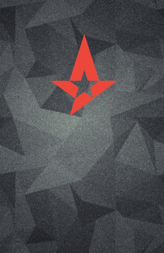 Detail Astralis Wallpaper Nomer 40