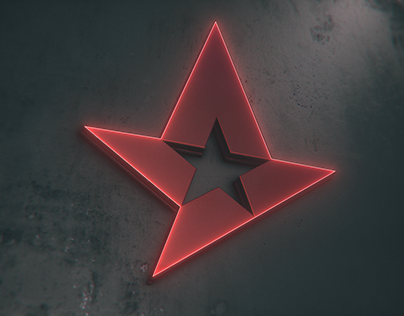 Detail Astralis Wallpaper Nomer 50