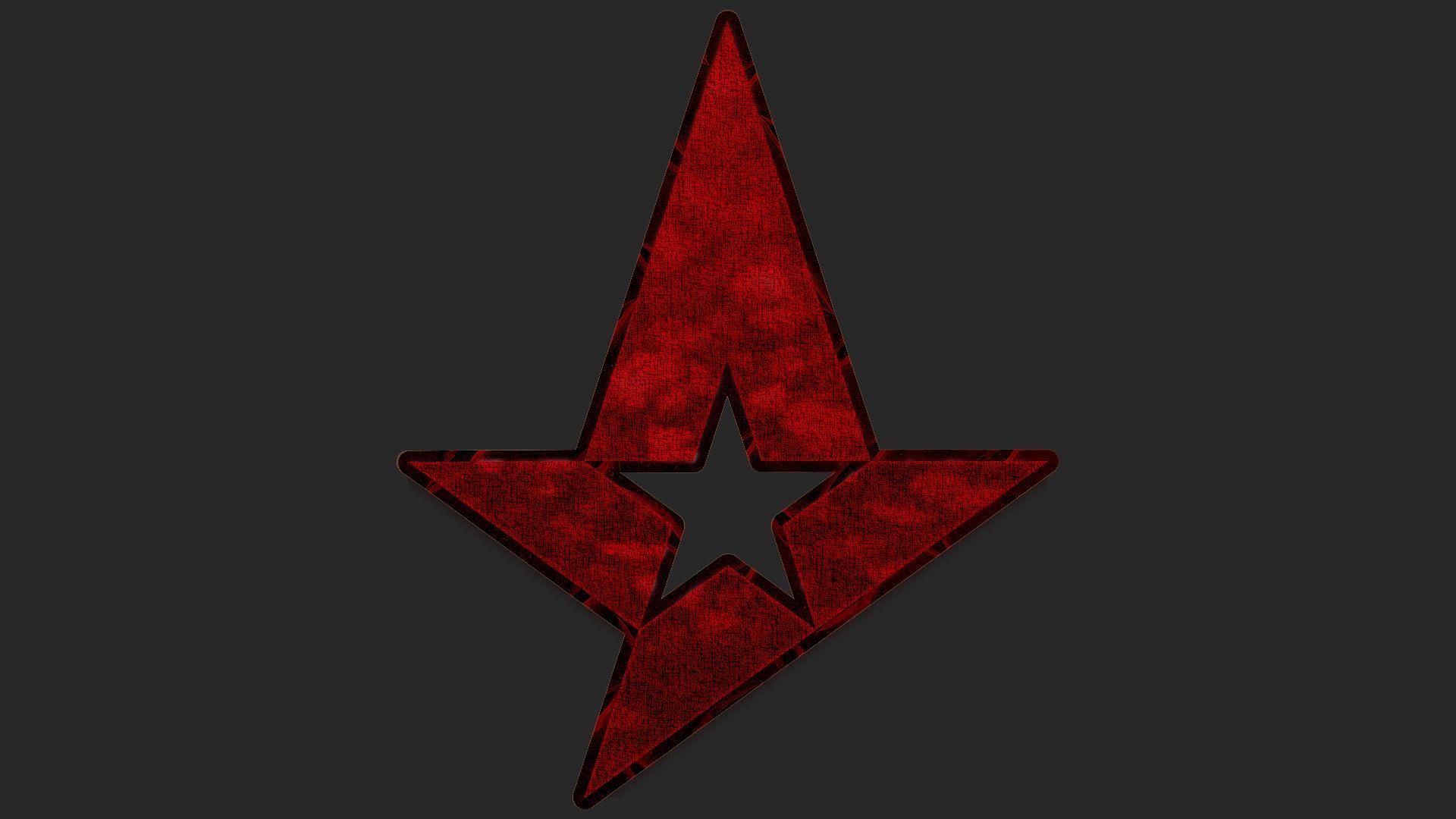 Detail Astralis Wallpaper Nomer 53