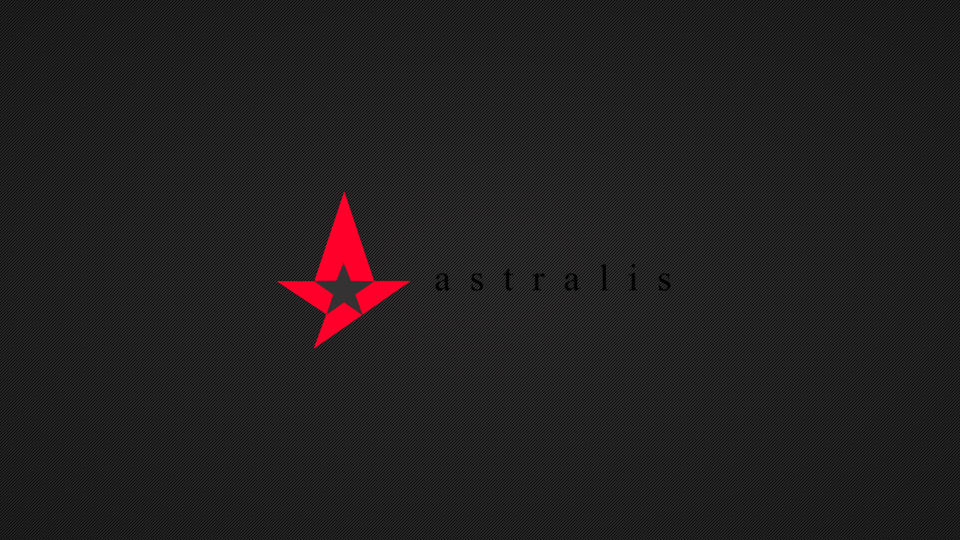 Detail Astralis Wallpaper Nomer 57