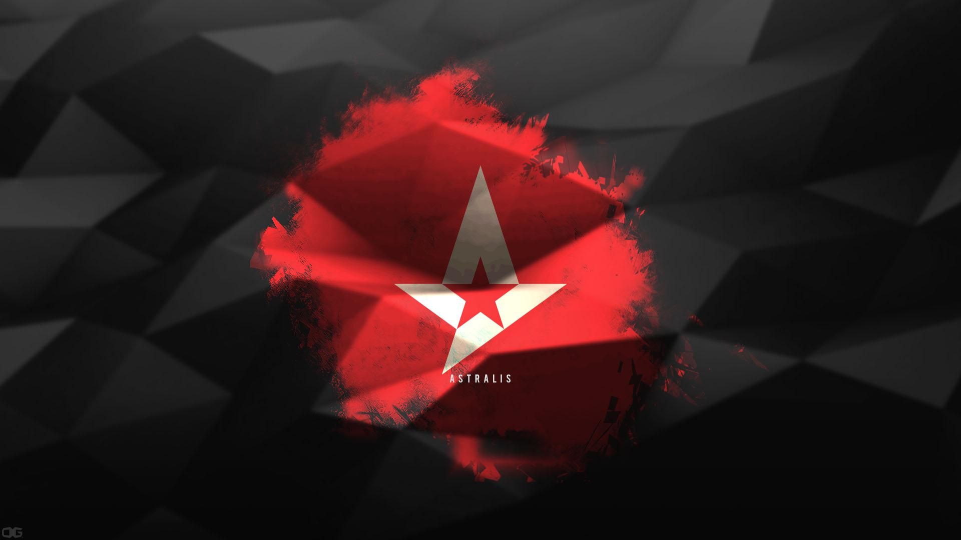 Detail Astralis Wallpaper Nomer 7