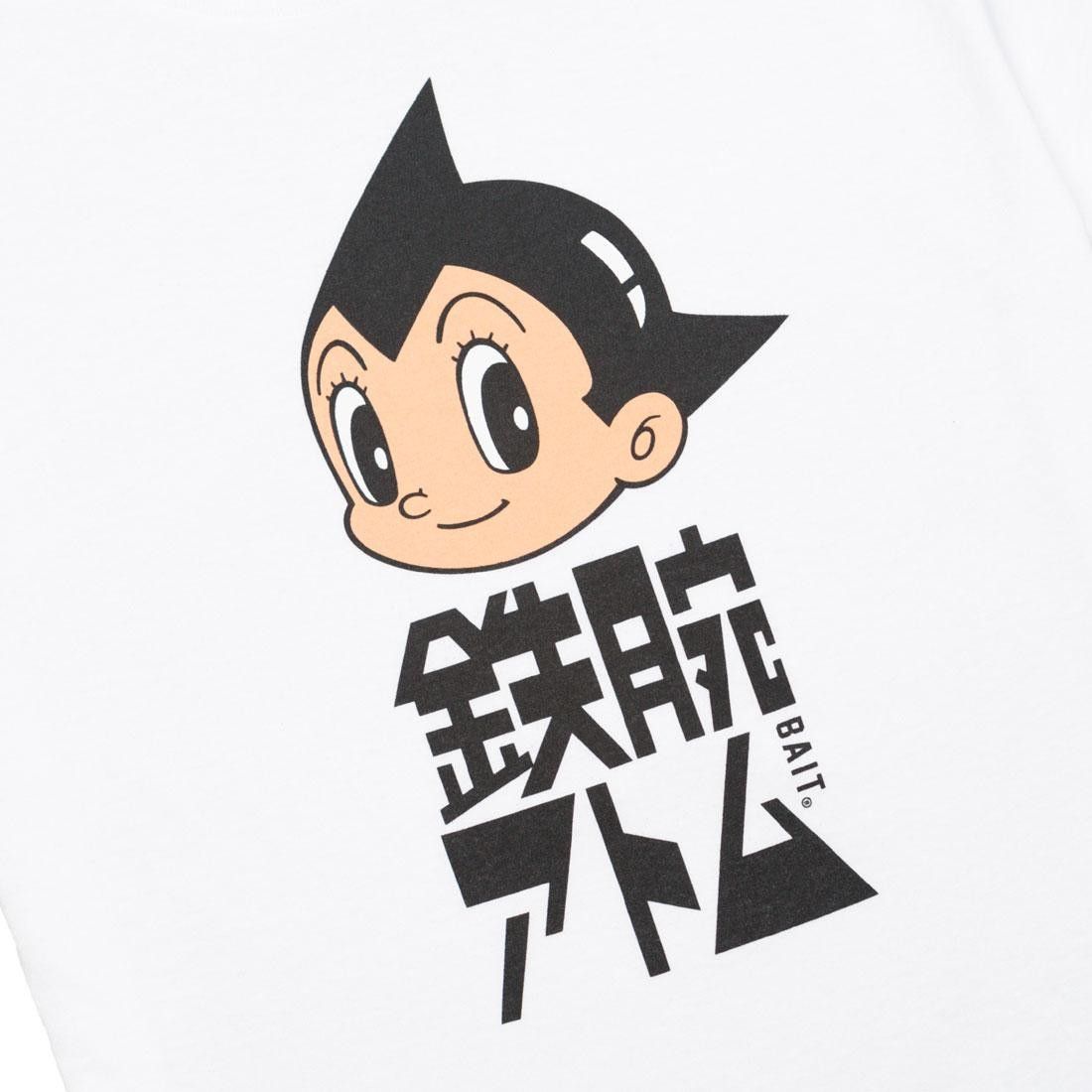 Detail Astro Boy Logo Vector Nomer 18