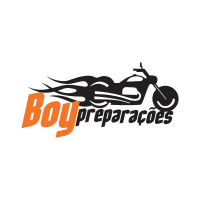 Detail Astro Boy Logo Vector Nomer 40