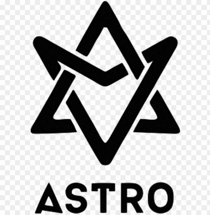 Detail Astro Boy Logo Vector Nomer 51