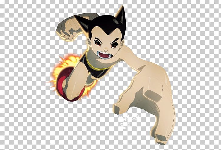 Detail Astro Boy Png Nomer 39