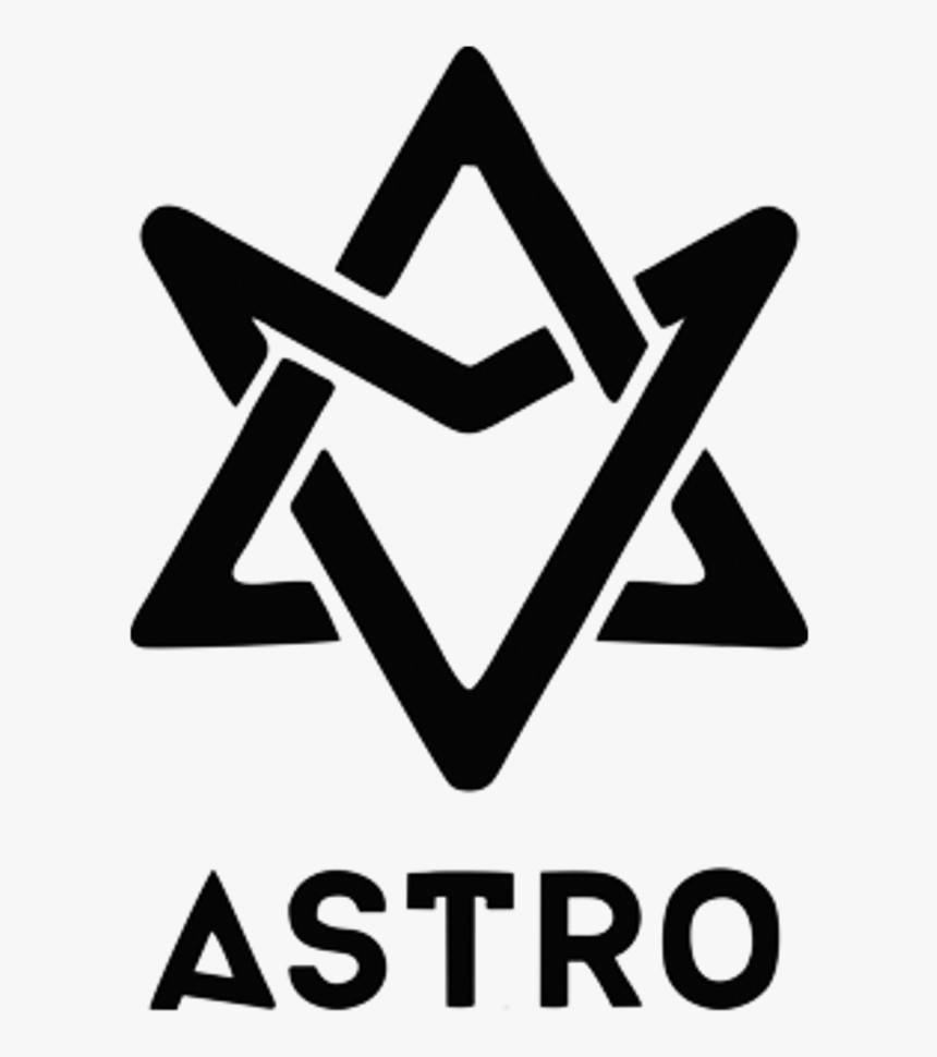 Astro Png - KibrisPDR