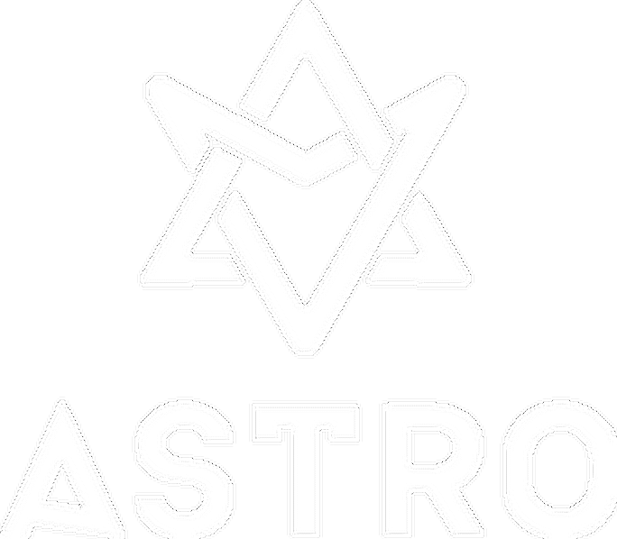 Detail Astro Png Nomer 17