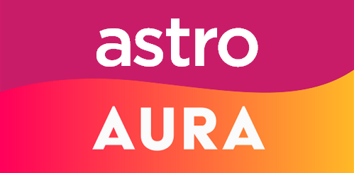 Detail Astro Png Nomer 22