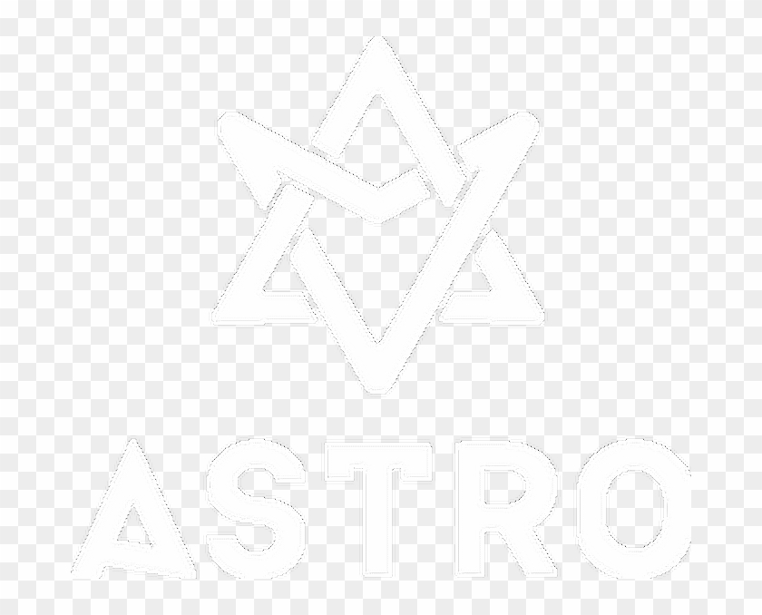 Detail Astro Png Nomer 27