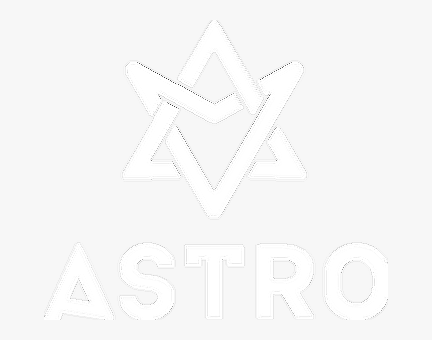 Detail Astro Png Nomer 5