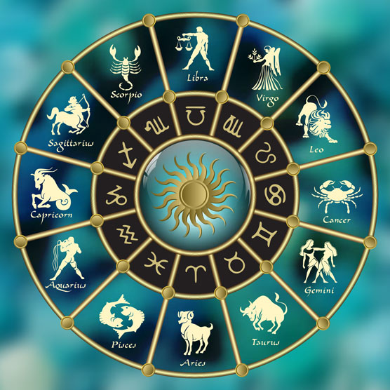 Download Astrological Sign Images Nomer 6