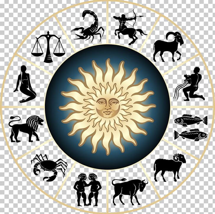 Detail Astrology Png Nomer 15