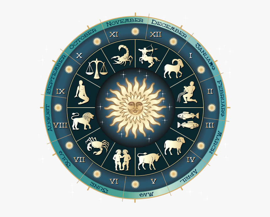 Detail Astrology Png Nomer 16