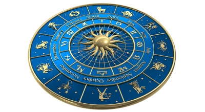 Detail Astrology Png Nomer 17