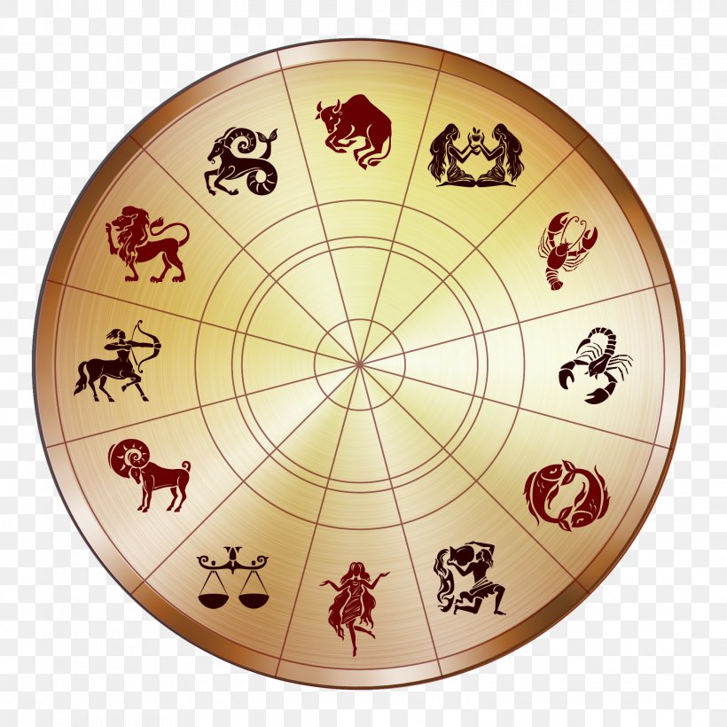 Detail Astrology Png Nomer 19