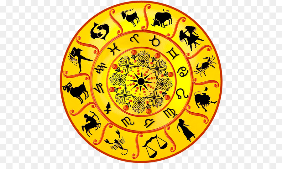 Detail Astrology Png Nomer 36