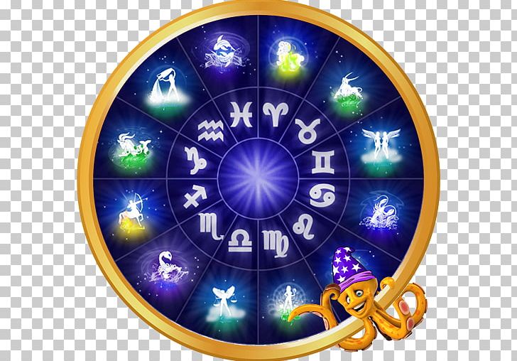 Detail Astrology Png Nomer 43