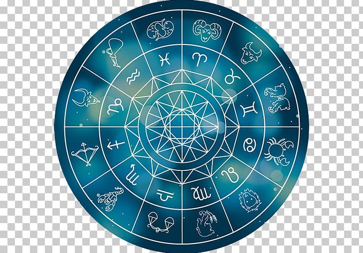 Detail Astrology Signs Png Nomer 34