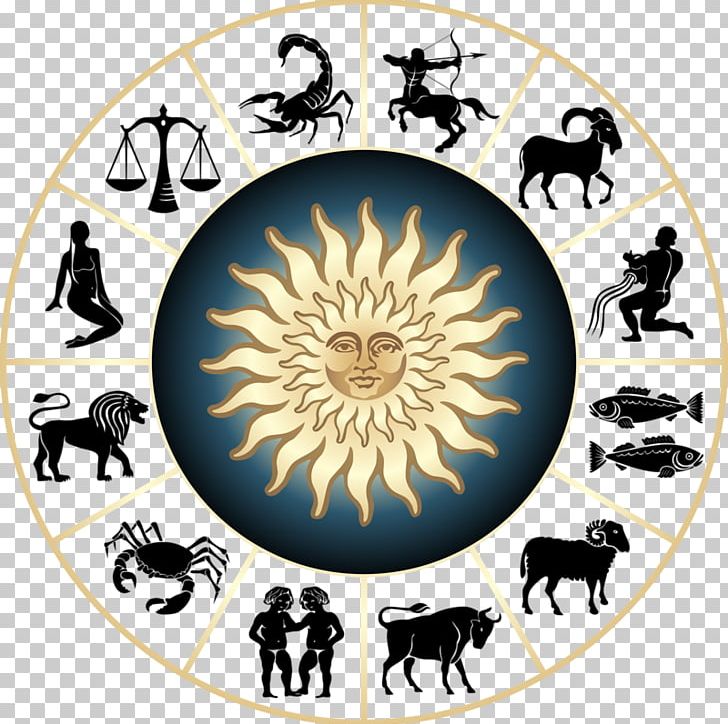 Detail Astrology Signs Png Nomer 38