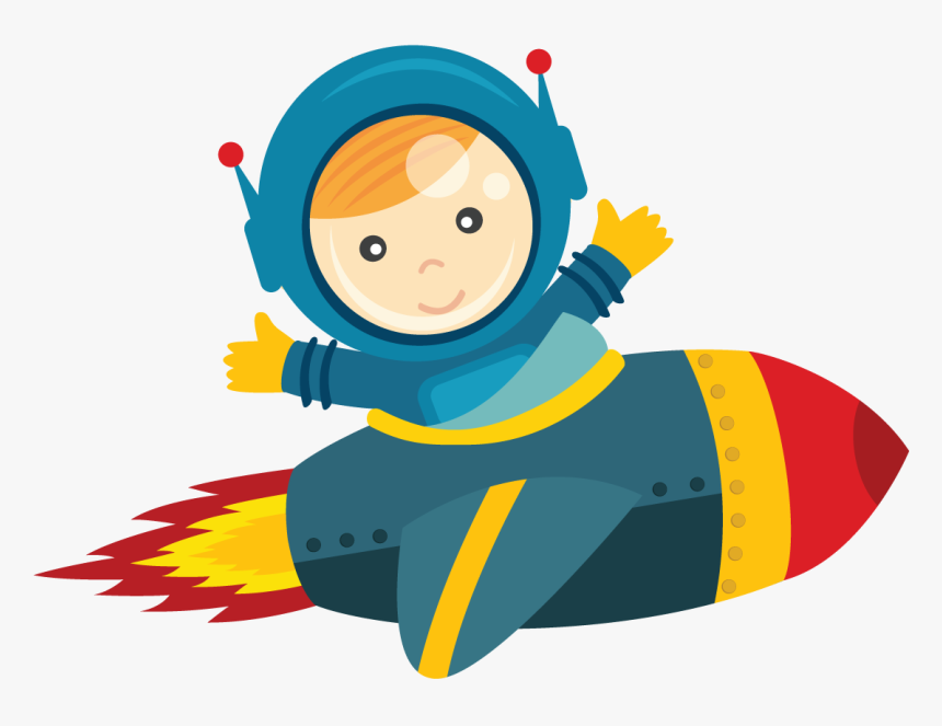 Detail Astronaut Clipart Png Nomer 26