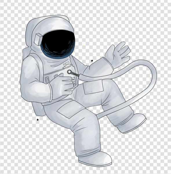 Detail Astronaut Download Nomer 11