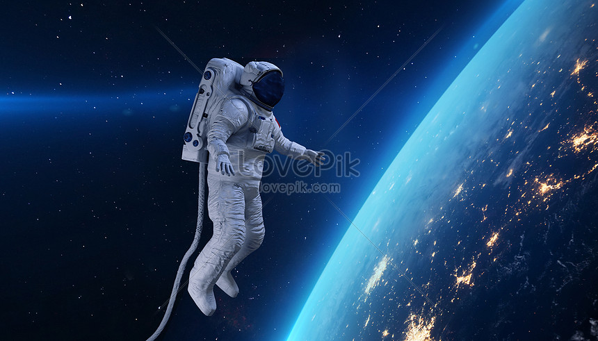 Detail Astronaut Download Nomer 16