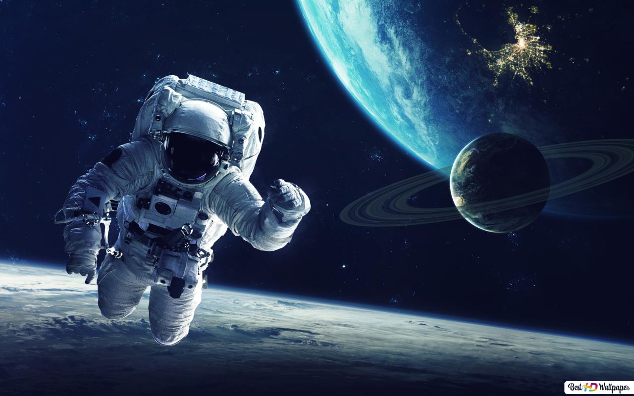 Detail Astronaut Download Nomer 30