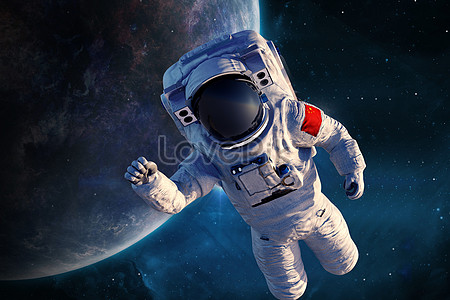 Detail Astronaut Download Nomer 43