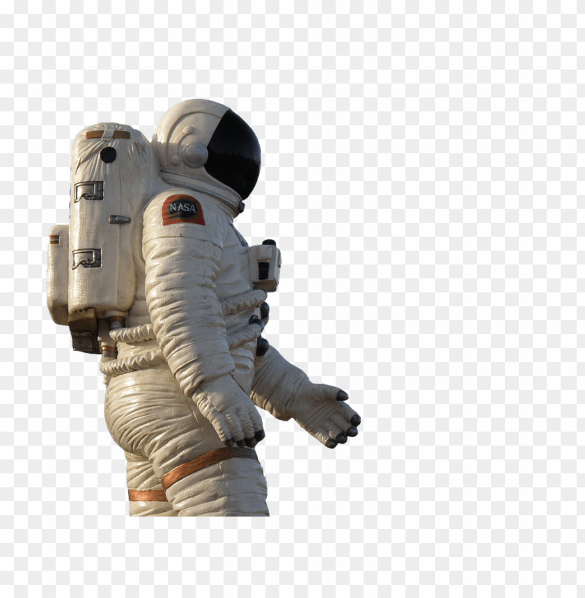 Detail Astronaut Download Nomer 7