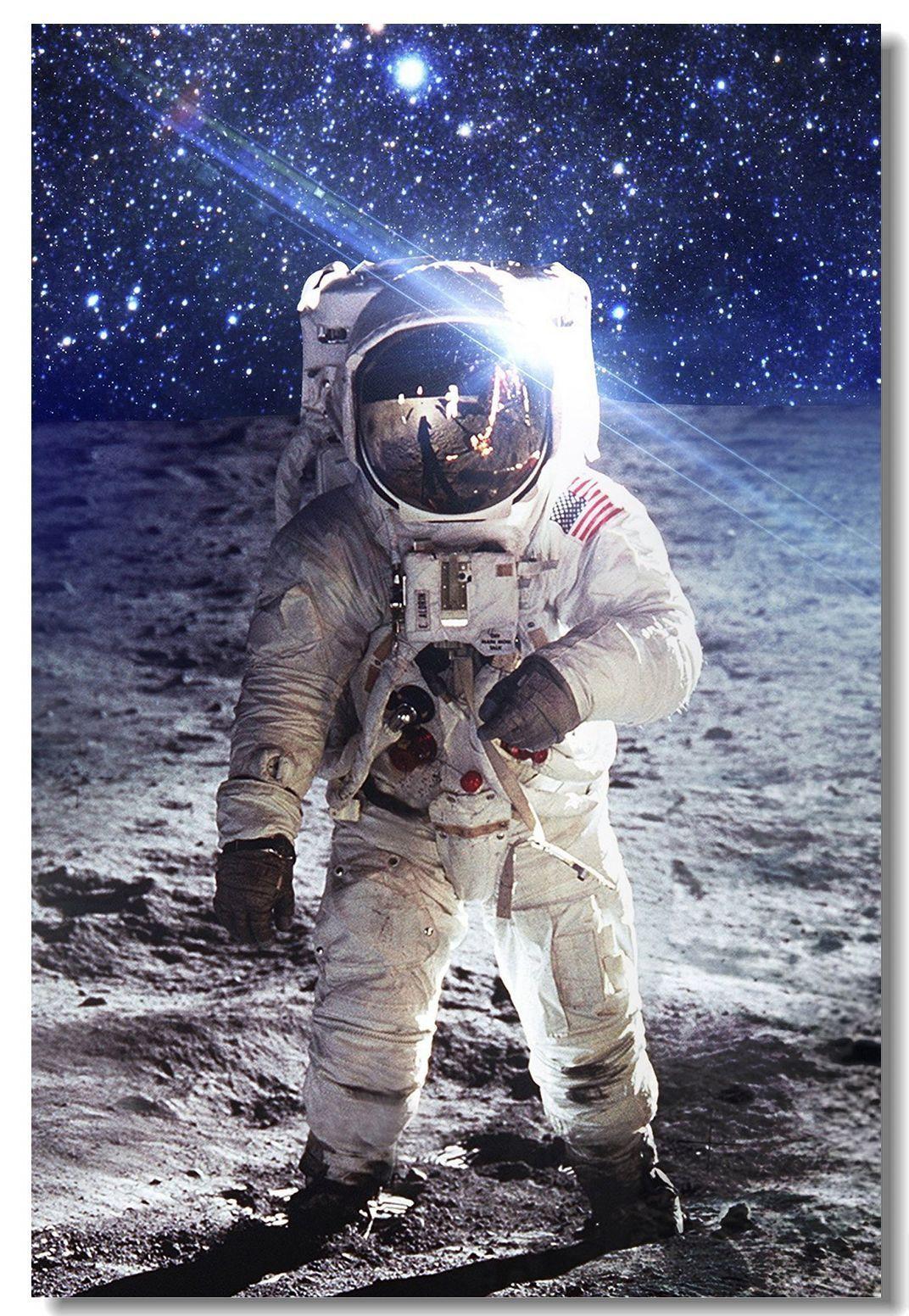 Detail Astronaut Drinking Beer Iphone Wallpaper Nomer 33