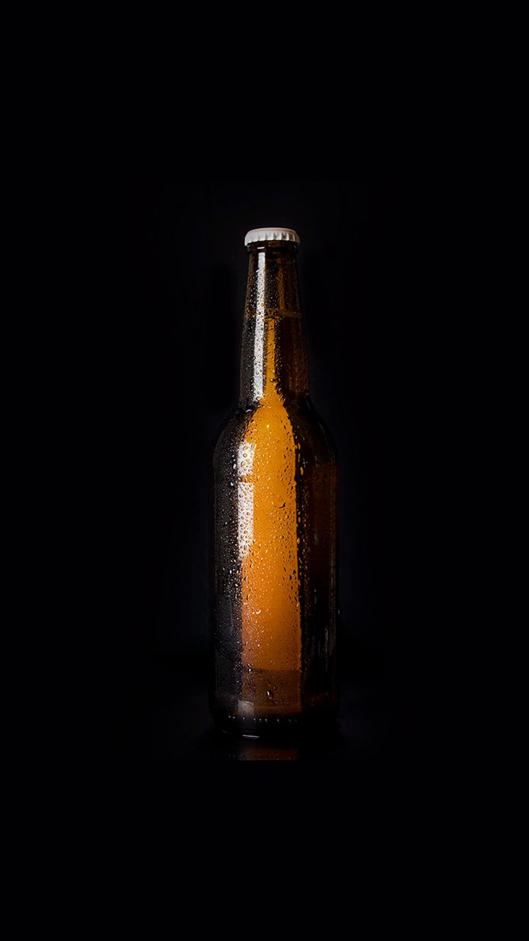 Detail Astronaut Drinking Beer Iphone Wallpaper Nomer 39