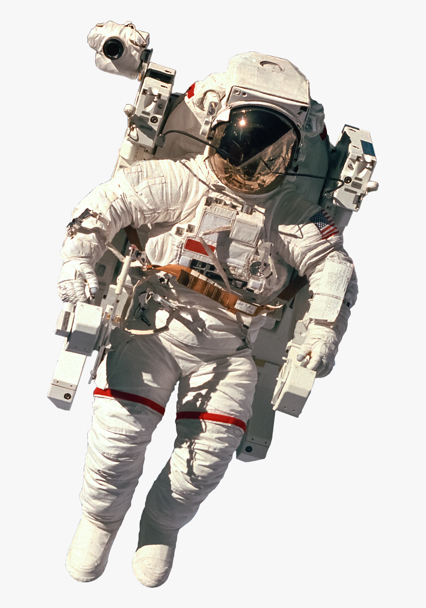 Detail Astronaut Hd Nomer 22