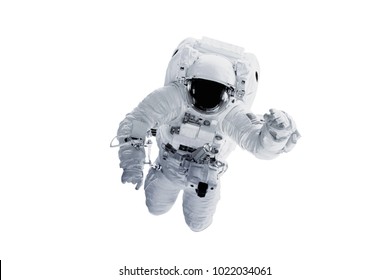 Detail Astronaut Images Nomer 34