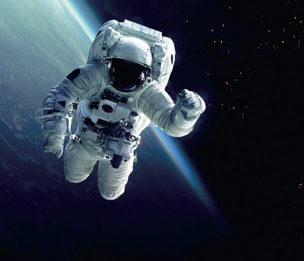 Astronaut Meme Template 59+ Koleksi Gambar Astronaut Meme Template 59+ Koleksi Gambar
