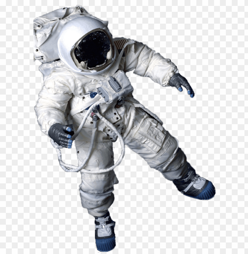 Detail Astronaut Png Clipart Nomer 32