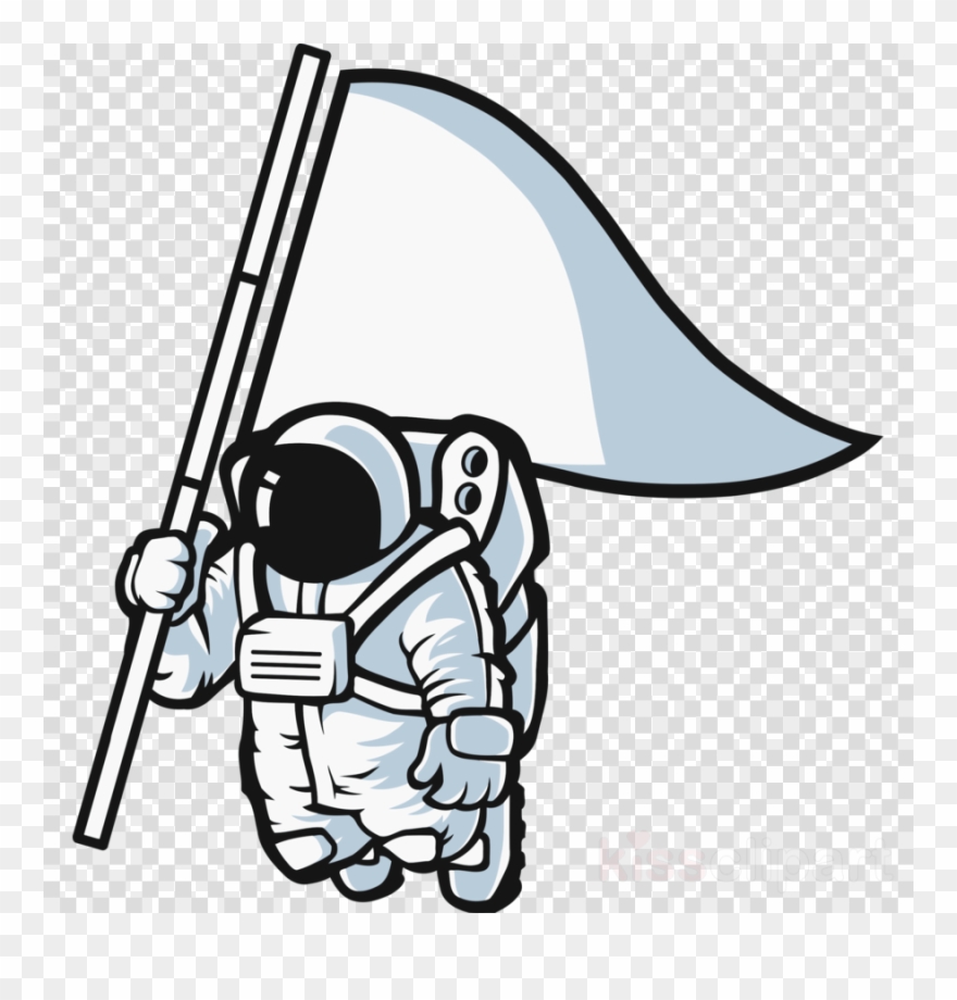 Detail Astronaut Png Clipart Nomer 46