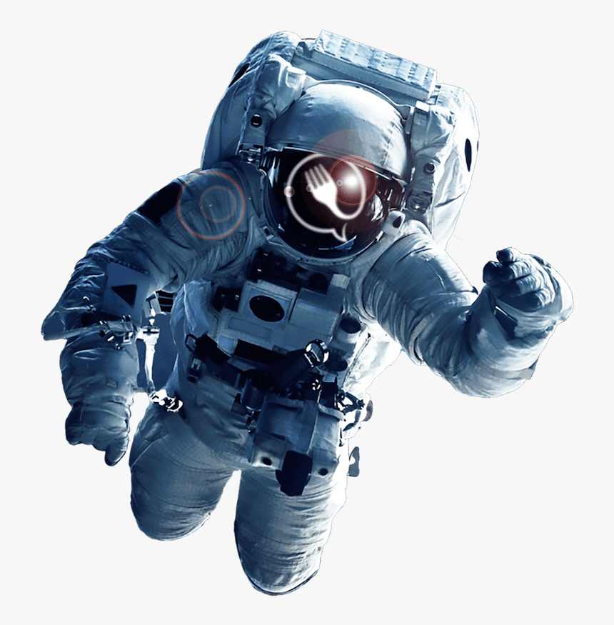 Detail Astronaut Png Hd Nomer 14