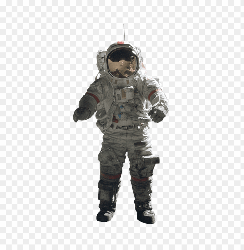 Detail Astronaut Png Hd Nomer 15